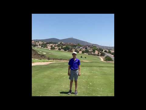 JSO Golf: What To Buy