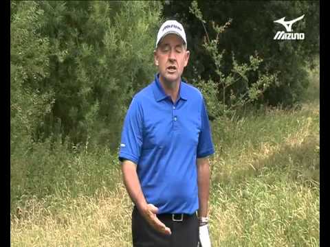Golf Lesson   Driving   18   FAQ   Rebuliding Confidence
