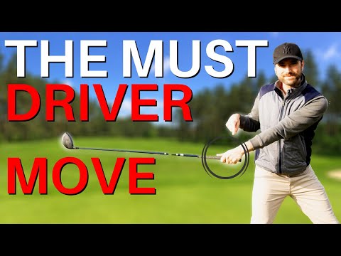 This is a DRIVER MOVE you SHOULD KNOW about