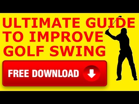Meandmygolf  – Golf Swing – Driving Tip – Meandmygolf
