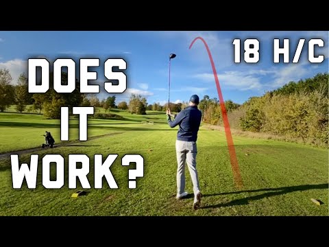 EASY WAY TO LOWER YOUR HANDICAP – GOLF MATES TIP TESTED