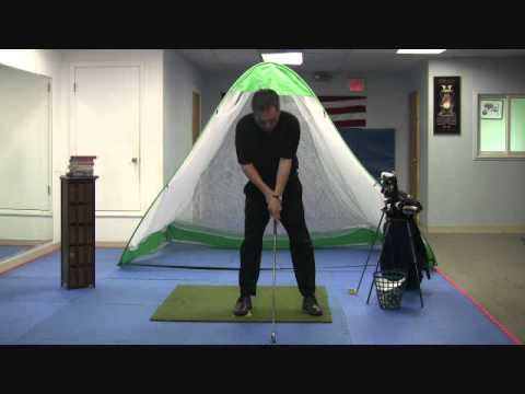 Golf For Beginners – Golf Grip How To for Your Swing: Master Teacher on YouTube Sifu Richard Silva