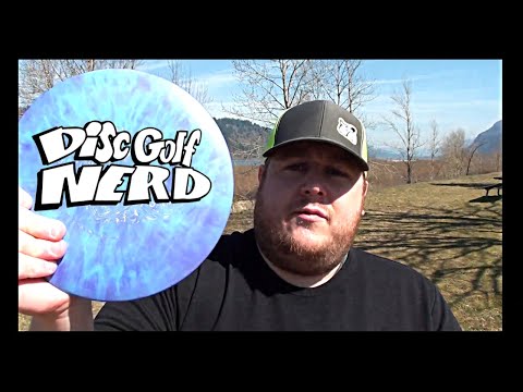 DISC GOLF For BEGINNERS – Disc Golf Nerd