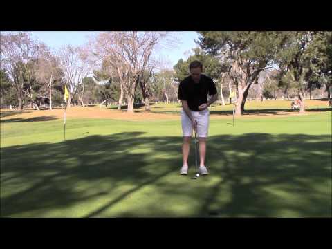 Golf Tips & Golf Drills Simple Putting Tips | 3 Easy Ways to Make More Putts
