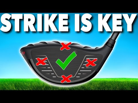THIS IS SO IMPORTANT FOR YOUR GOLF SWING – Simple Golf Tips