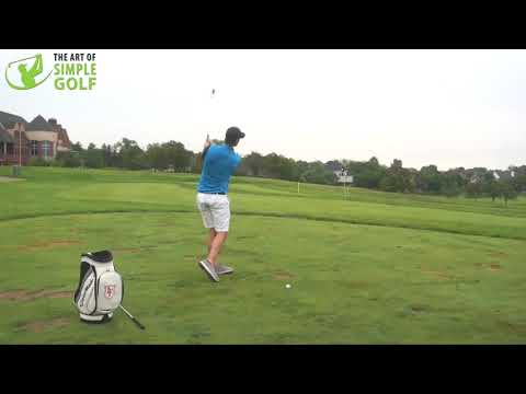 Golf Tips for Beginners – How to Improve Your Accuracy with the Target