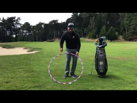 Pure your irons with this tip!