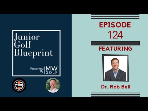 Ep #124 – “It’s not about the setback, it’s about the comeback.” ~ @Dr. Rob Bell