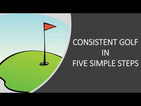 Best Golf Tips for Beginners