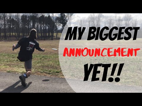 Introducing the Birdie Fam | A Disc Golf Community for Beginners