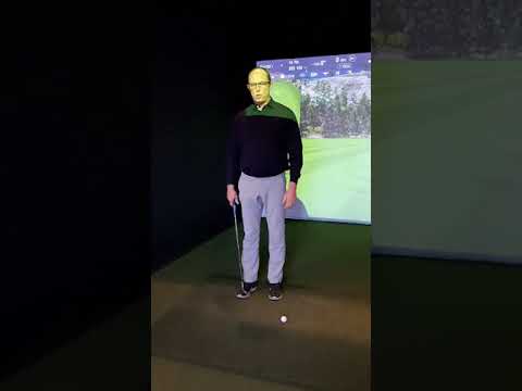 Golf Tips With Grant | Chipping