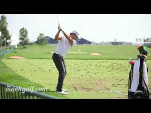 Golf Swing Tips | Golf Lesson | Address Position – Must see!