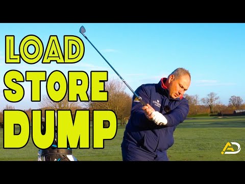 Simple Golf Tip That Makes The Game So Easy