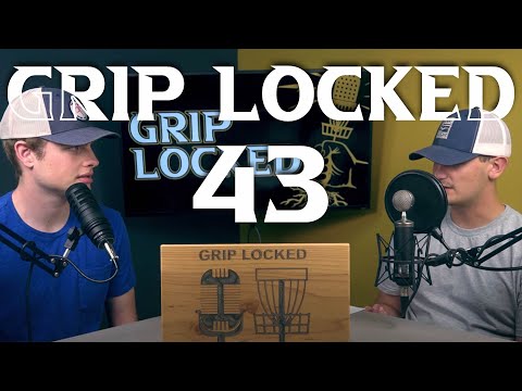 $30,000 Added to a B-Tier, Beaver State Fling Cancelled, and more | Grip Locked 43