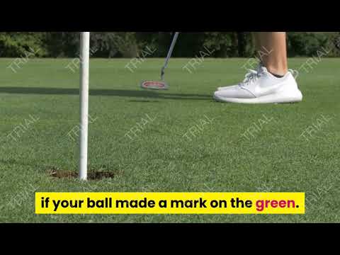 10 Essential Items for Your Golf Bag, Golf Tips