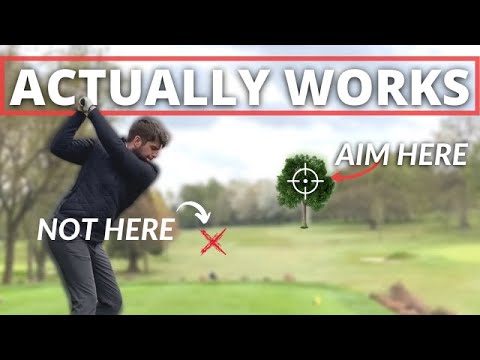 How To Play Your Best Golf on the Course!!!