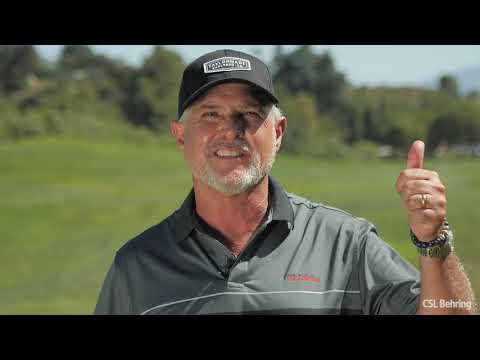 Golf Instruction – Putting, Chipping and Sand Shots