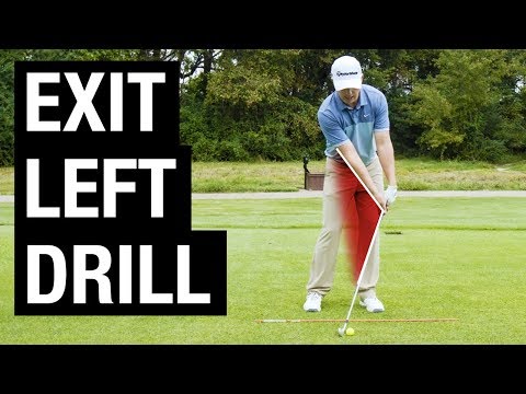 Consistent Contact Through Shaft Lean