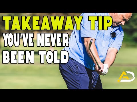 Takeaway Tip You’ve Never Been Told