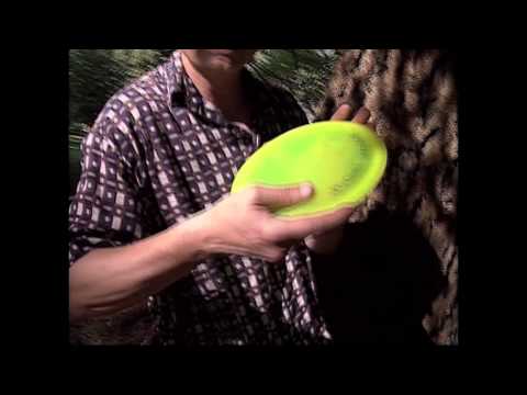 How to Play Disc Golf Pt 2 – Discs & Grips for Beginners