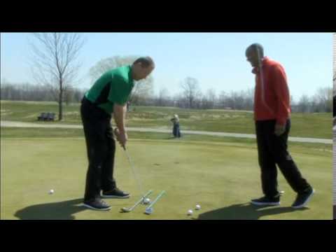 Golfing The Tri-state Tip-5 Will Clopton Putting Tips-Small