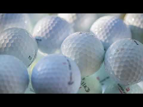 Callaway supersoft golf ball review 2021 || Best Golf Balls for Seniors | Golf Balls #Golf