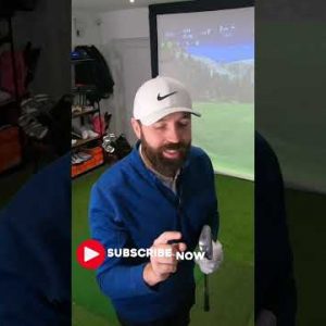 How Rick Shiels REALLY reviews golf clubs