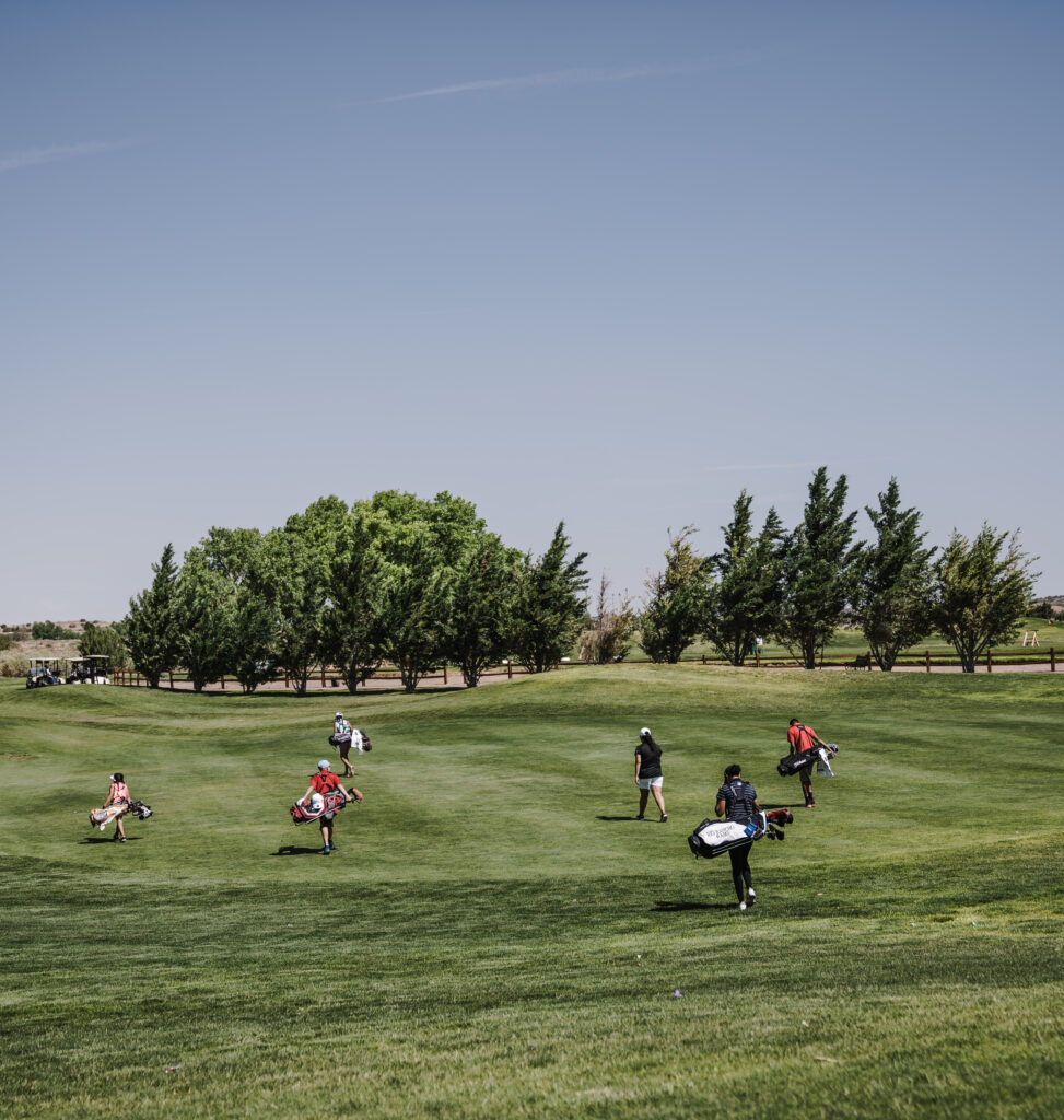 How Can I Optimize My Ball Flight Trajectory For Different Shots?