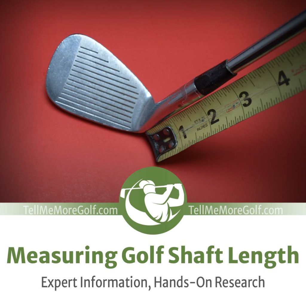 How Do I Accurately Measure My Golf Club Distances?