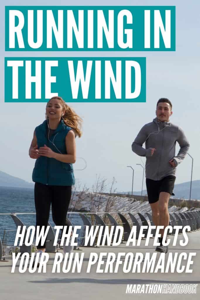 How Do I Adjust My Strategy In Windy Conditions?