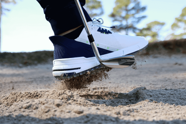 How Do I Choose The Right Golf Shoes For Comfort?